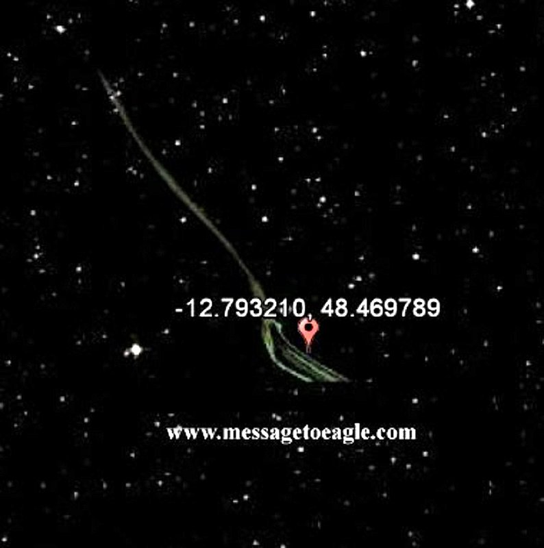MAY 2012--STRANGE OBJECT IN THE LIBRA CONSTALLATION--MIKE BATHURST RESEARCHER--PIC 1.jpg :: 6