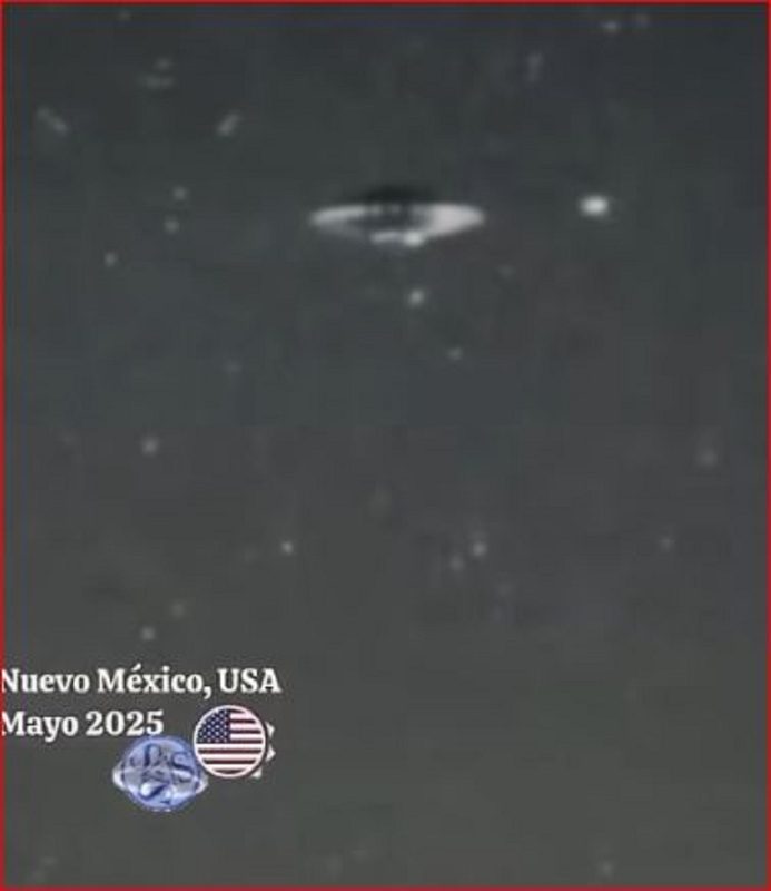 MAY 2025 NUEVO MEXICO-FACEBOOK.jpg