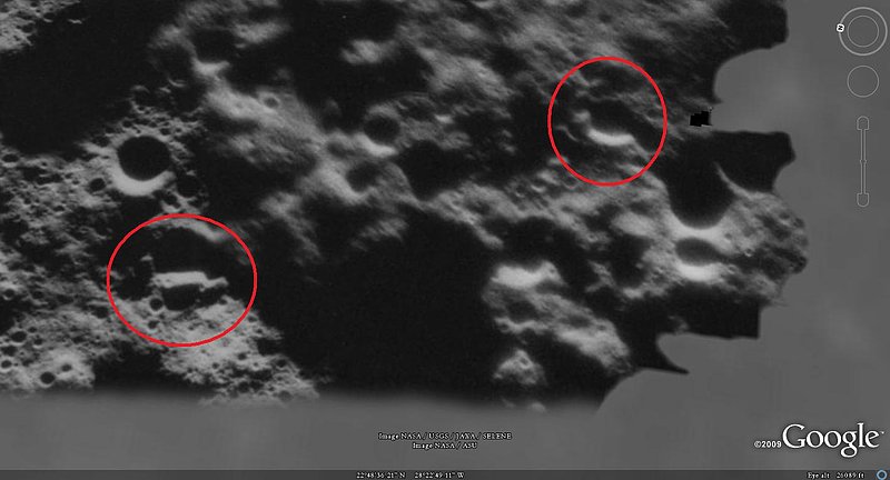 MOON ANOMOLIES KEN PFEIFER DISCOVERY-- 22 48 36.21N   28 22 49.11W.jpg :: X