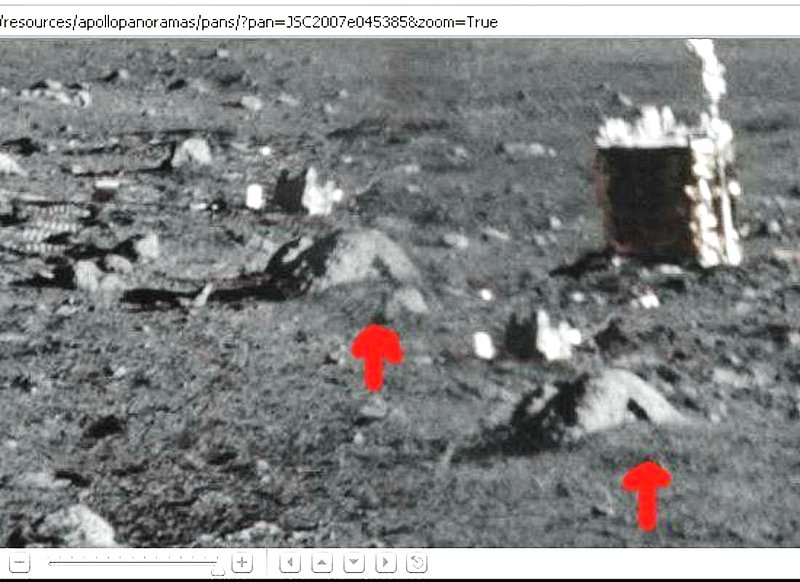 MOON FAKE IMAGES BY NASA   6e974625221f.jpg :: X