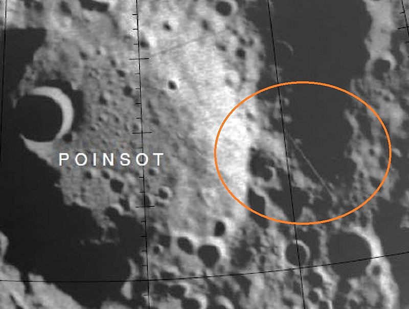 MOON POINSOT--PIPE OR LARGE WALL--KEN PFEIFER DISCOVERY 7-21-12  9.20 PM--LAC 8.jpg :: 7