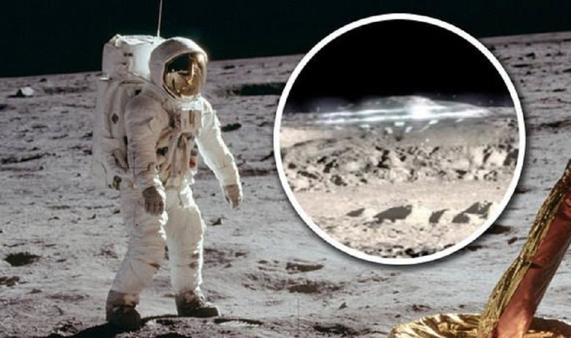 MOON-- APOLLO 11 ALIEN CRAFT.jpg