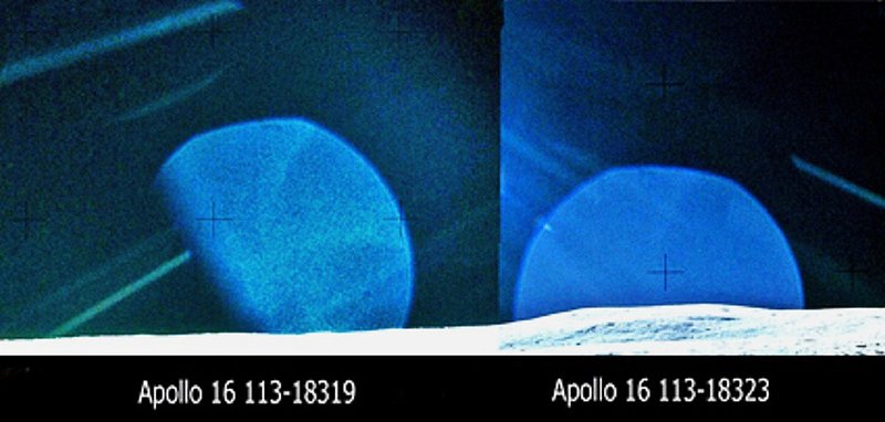 MOON--APOLLO 16--UFO DC.COM.jpg :: T