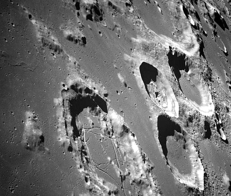 MOON--APOLLO 8--SEA OF FERTILITY.jpg :: 311