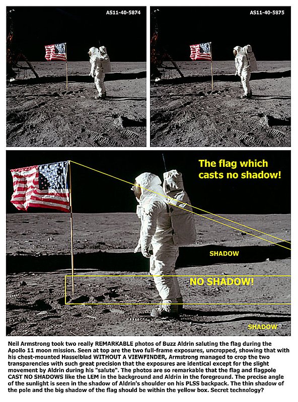 MOON--FLAG AND POLE CAST NO SHADOW--AILUS.COM.jpg :: I