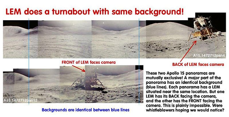 MOON--LEM CHANGES POSITION--HOW--AILUS.COM.jpg :: I