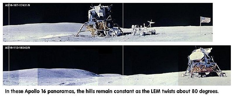 MOON--LEM MOVED AGAIN--PHOTO SHOOT I GUESS--AILUS.COM.jpg :: I