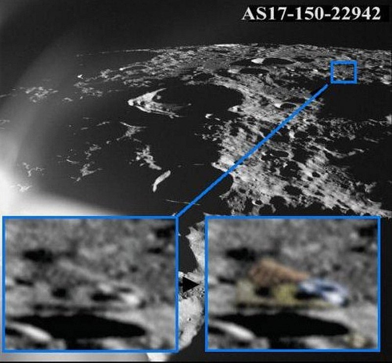 MOON--NASA UFO.jpg :: ZZ