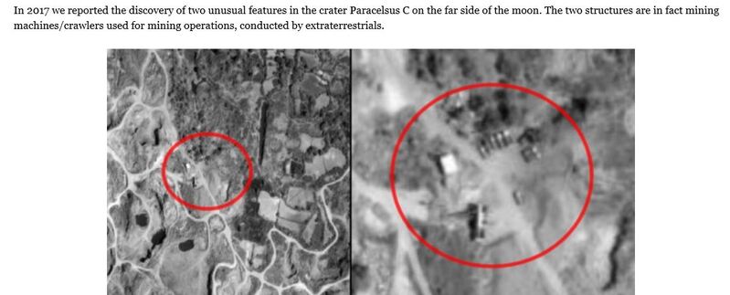 MOON--WEIRD STRUCTURES.jpg