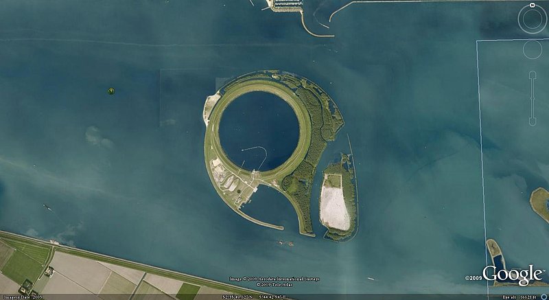 NETHERLANDS OVAL--GOOGLE COPYRIGHT.jpg :: X