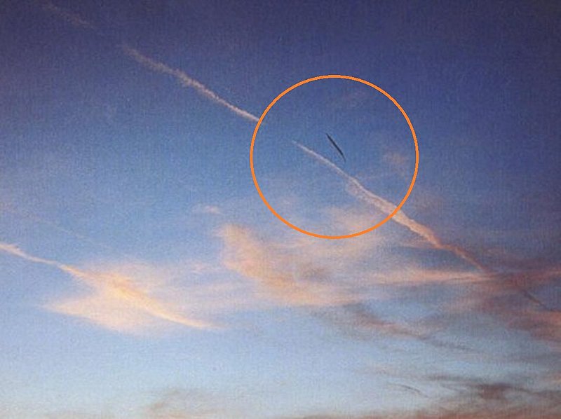 NOVEMBER 2000--PHOENIX ARIZONA--PHOENIX LIGHTS.NET.jpg :: 4