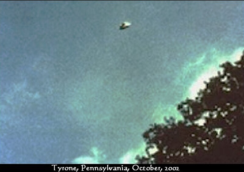 OCTOBER 2001 TYRONE PENNSYLVANIAUFO CASEBOOK.jpg