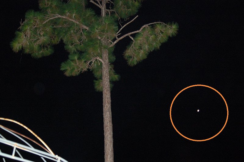 ORB--10-16-11 FLAGLER COUNTY FLORIDA--MUFON 32660--PIC 1.jpg :: YY