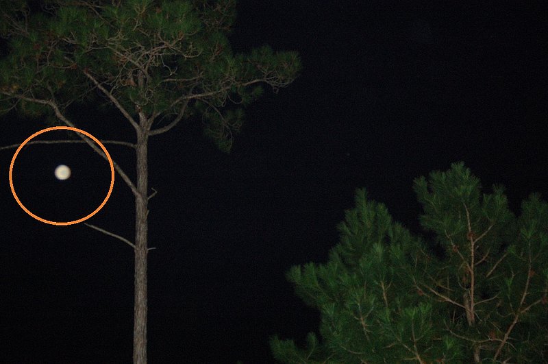 ORB--10-16-11 FLAGLER COUNTY FLORIDA--MUFON 32660--PIC 2.jpg :: YY