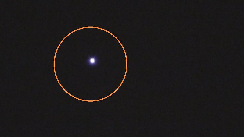 ORB--10-16-11 FOREST PARK ILLINOIS--MUFON 32675.jpg :: YY