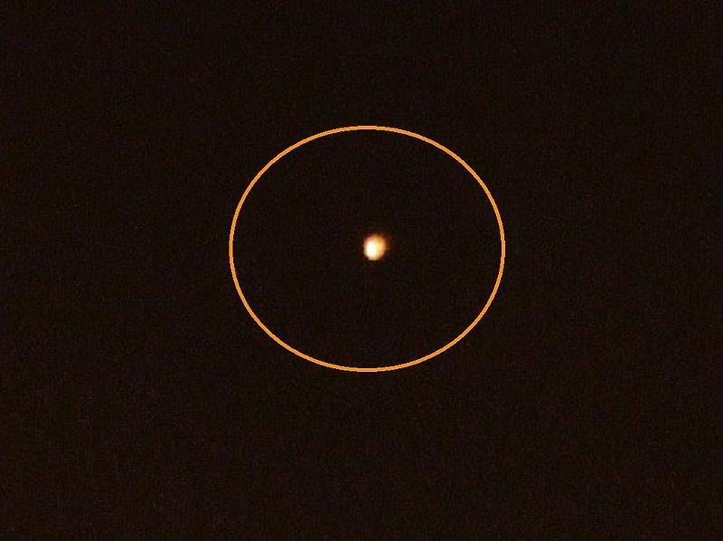 ORB--12-25-09 GLASGOW ENGLAND--MUFON 32487.jpg :: YY