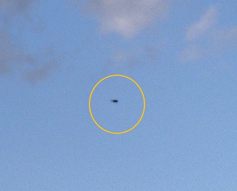 ORB--3-31-10 CATTENON POWER PLANT FRANCE--CHRISTIAN MACE PRIVATE STOCK--PIC 3.jpg :: YY