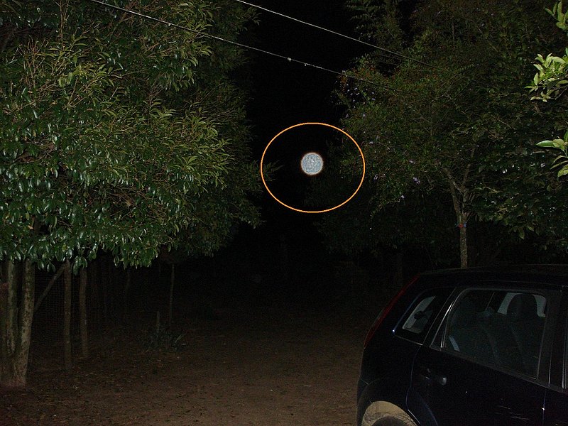 ORB--4-9-08 BRAZIL--MUFON 24645.jpg :: YY