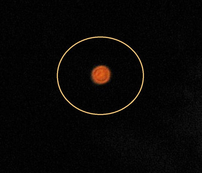 ORB--5-20-11 PHOENIX OREGON--MUFON 33414.jpg :: XX