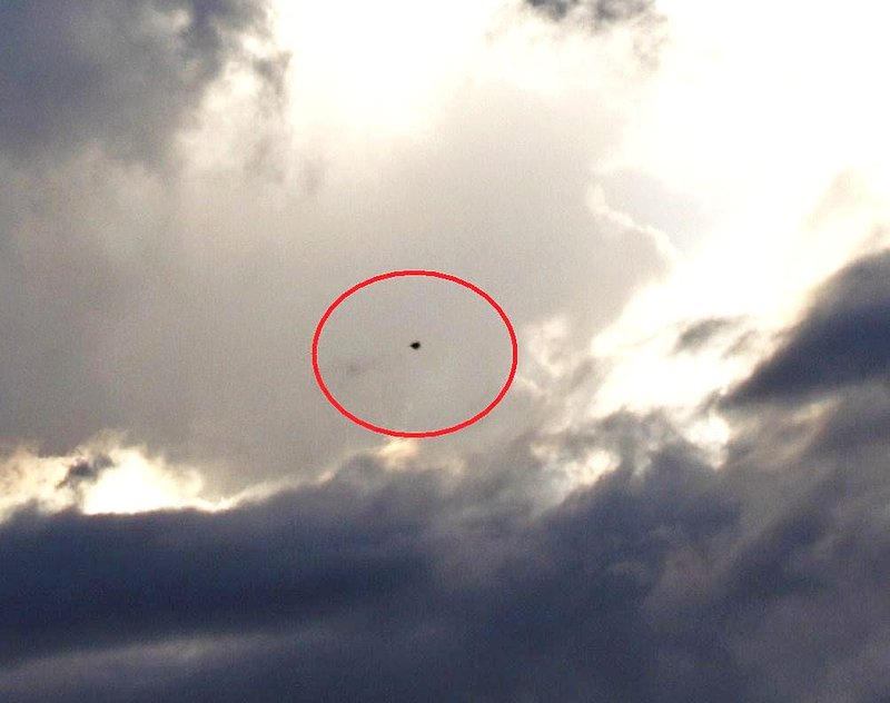 ORB--6-2-10 MIAMI DADE COUNTY FLORIDA--MUFON 23593.jpg :: XX