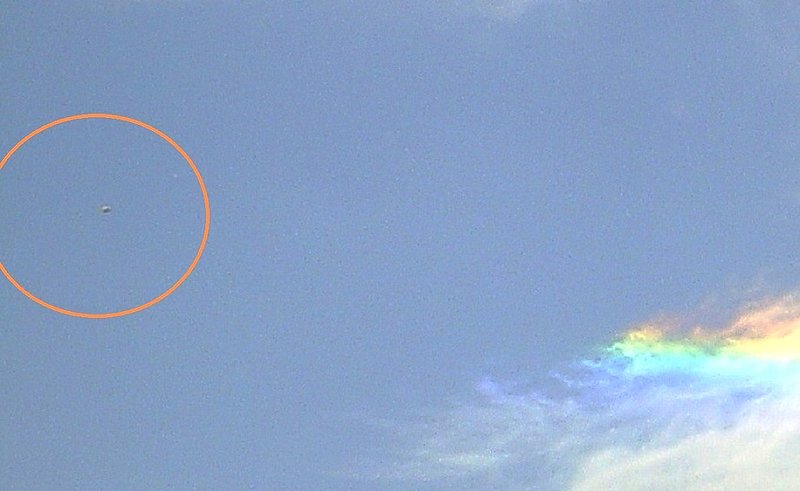 ORB--6-5-09 LIBERAL KANSAS--MUFON 26676.jpg :: XX