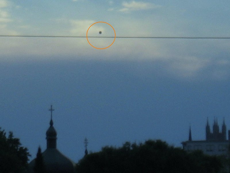 ORB--6-6-10 TORONTO  CANADA--MUFON 23971.jpg :: XX