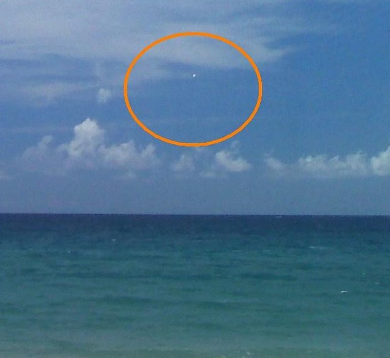 ORB--7-1-10 PALM BEACH--MUFON 24086.jpg :: XX