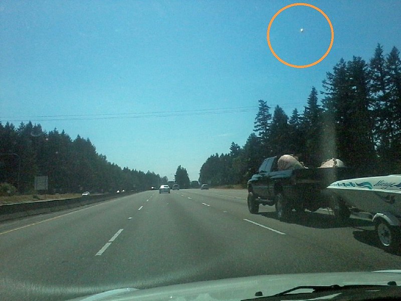 ORB--7-2-11 OLYMPIA WASHINGTON--MUFON 30275.jpg :: XX