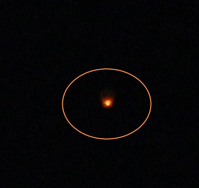 ORB--7-30-11 LUMBERTON NEW JERSEY--MUFON 30460--PIC 1.jpg :: YY