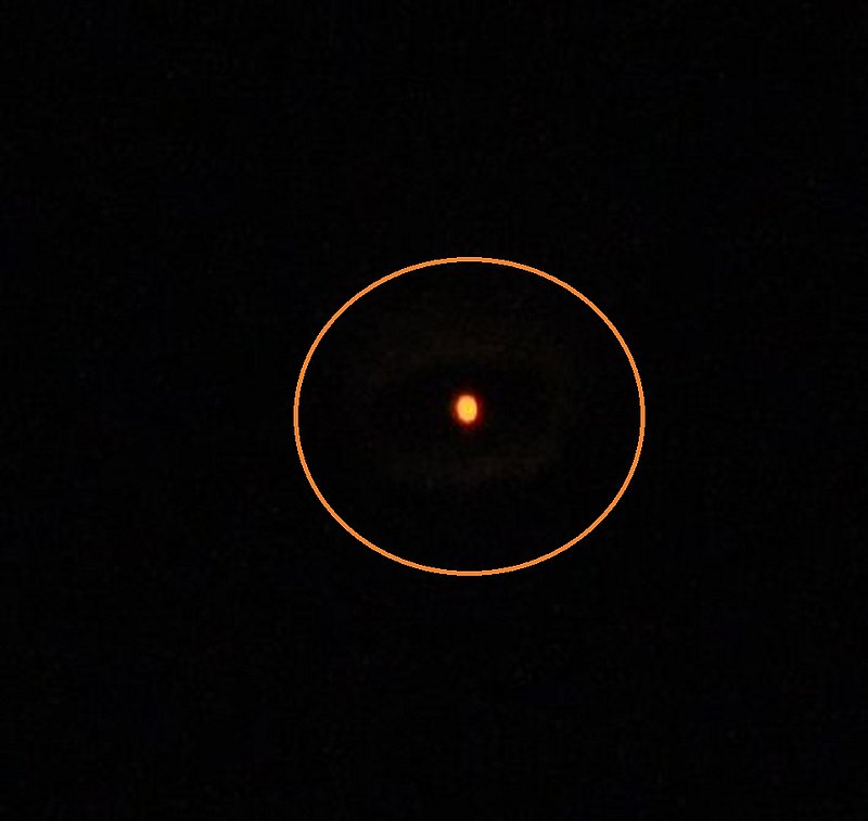 ORB--7-30-11 LUMBERTON NEW JERSEY--MUFON 30460--PIC 2.jpg :: YY