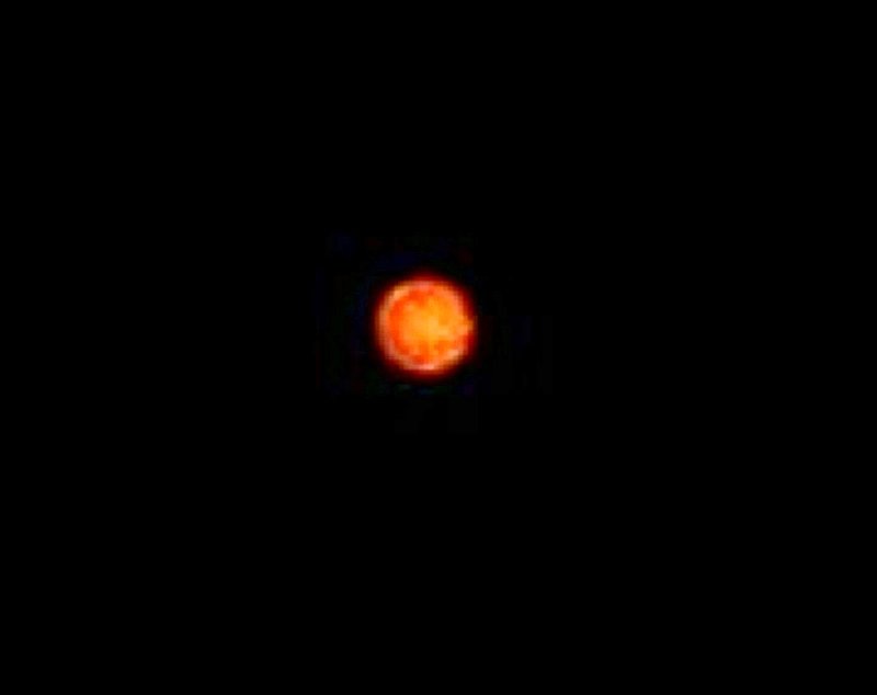 ORB--8-11-10 RUNCORN CHESHIRE ENGLAND--MIKE BATHURST RESEARCHER.jpg :: T