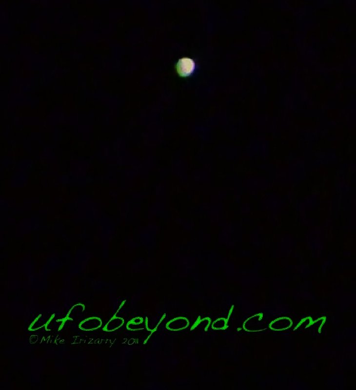 ORB--9-4-11 MANHATTAN NEW YORK--UFO BEYOND1.jpg :: YY