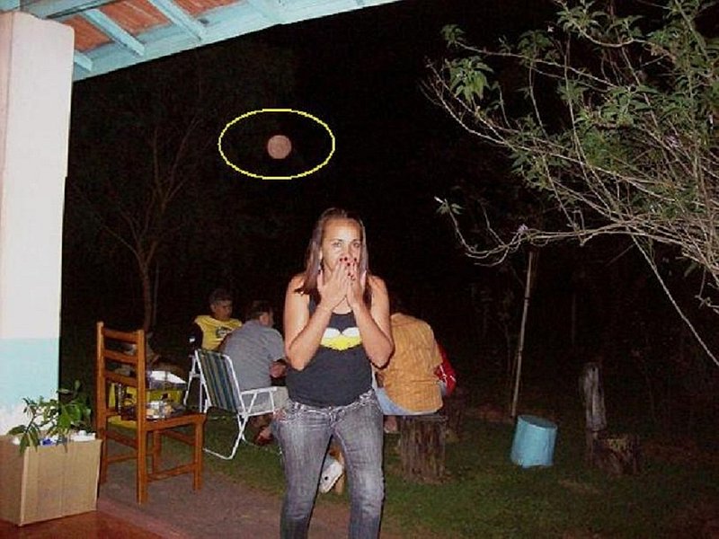 ORB--AUGUST 2009 SANTA ROSA DE VITERBO BRAZIL--CUBBRASIL.jpg :: T