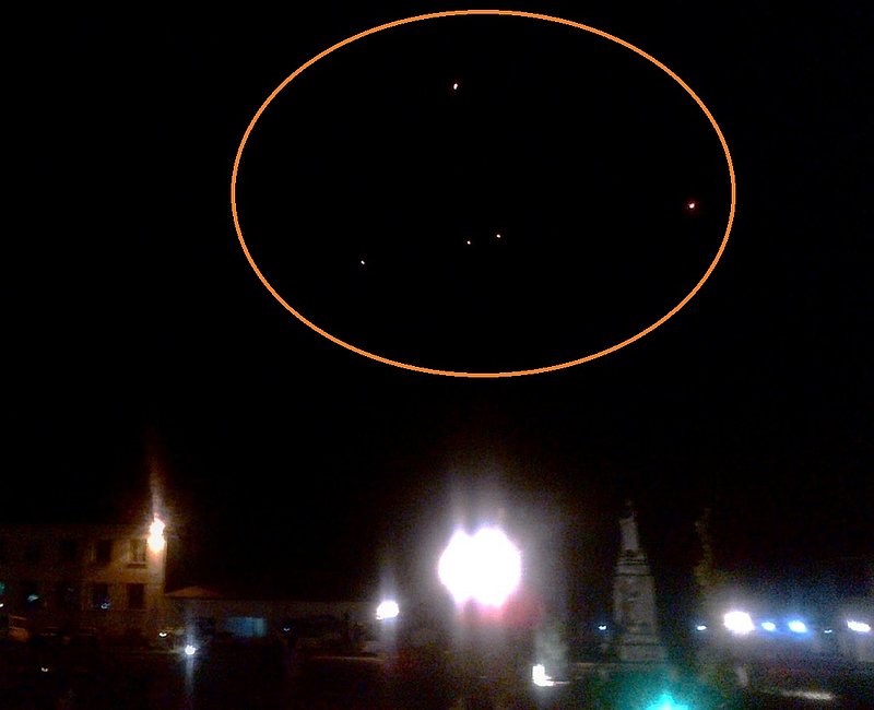 ORBS--9-29-11 NOVA ZAGORA BULGARIA--MUFON 32286.jpg :: YY