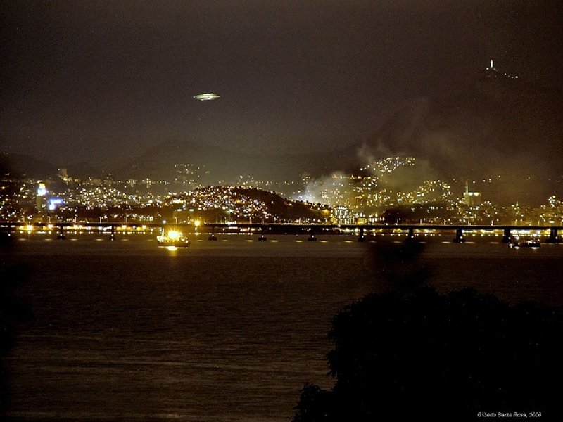 RIO DE JANEIRO BRAZIL--I NEED INFO FOR PIC A7.jpg :: S