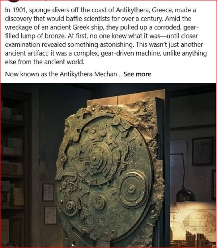 STRANGE --ARTIFACT.jpg