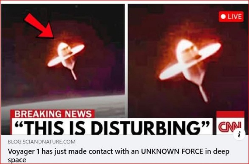 STRANGE OBJECT IN SPACE 2025(1).jpg