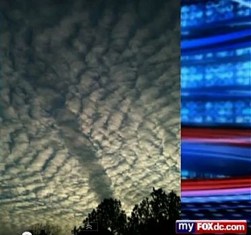 STRANGE--1-26-12 FREDERICKSBURG MARYLAND--TRUTH BEHIND THE SCENES.jpg :: 5