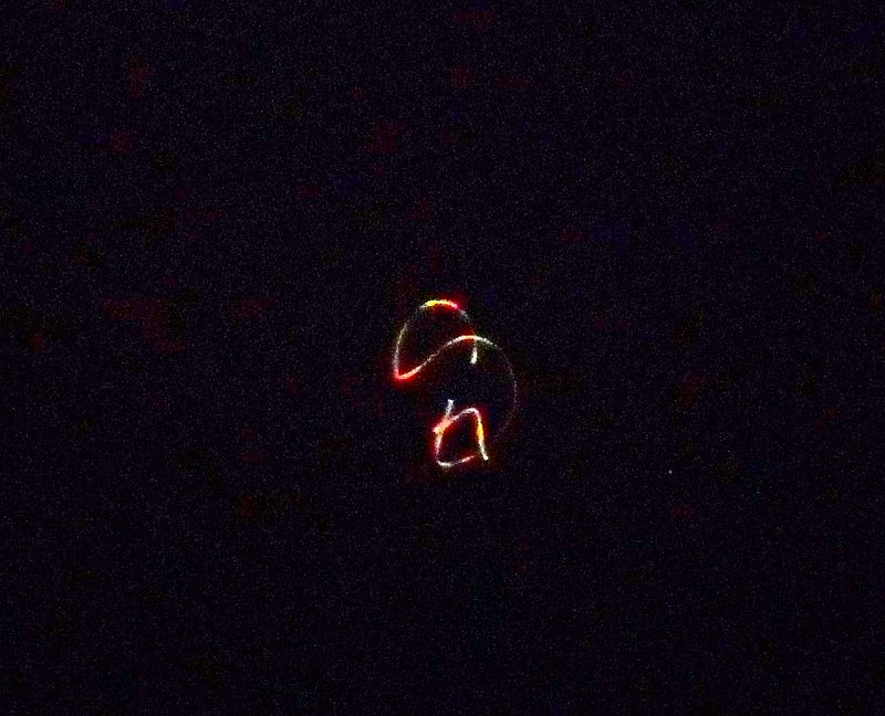 STRANGE--11-7-11 KITCHENER ONTARIO CANADA--MUFON 33252.jpg :: xx