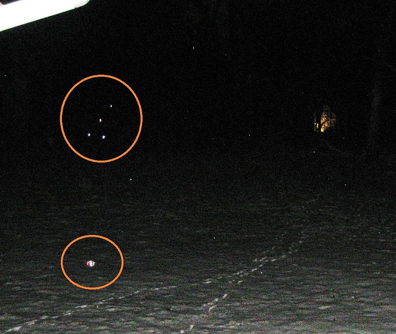 STRANGE--2-13-12 RAYTOWN MISSOURI--MUFON 35790.jpg :: 5