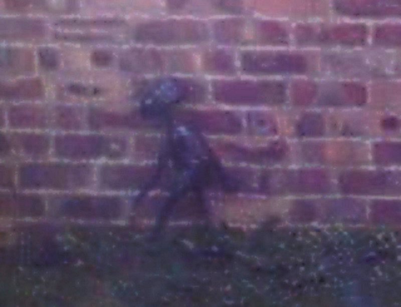STRANGE--3-19-11 BRISTOL ENGLAND--UFO CASEBOOK--PIC 2 CROPPED.jpg :: 411