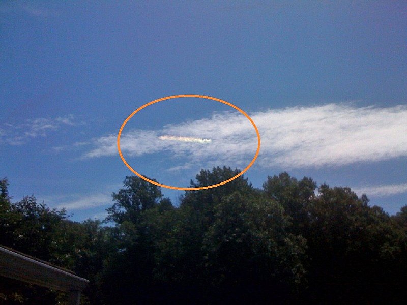 STRANGE--5-15-10 CLINTON VIRGINIA--MUFON 23330.jpg :: T