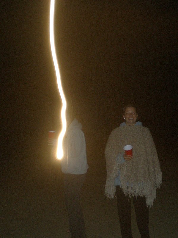 STRANGE--8-12-10 ONTEREO CANADA--MUFON 25083.jpg :: T