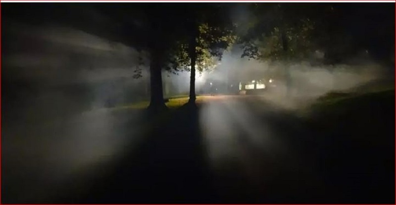 STRANGE--8-25-51 LUBBOCK TEXAS UFO-NJ- 1015.jpg