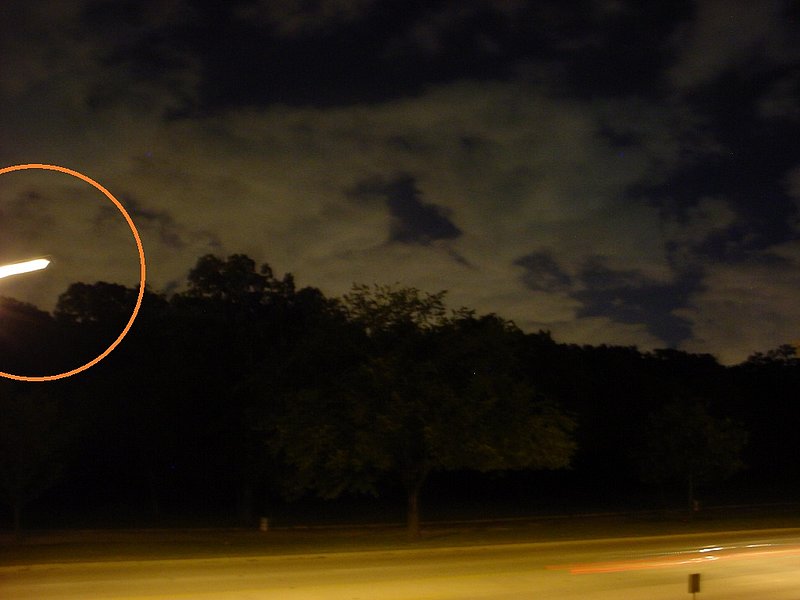 STRANGE--9-6-11 COOK COUNTY ILLINOIS--MUFON 31614.jpg :: ZZ