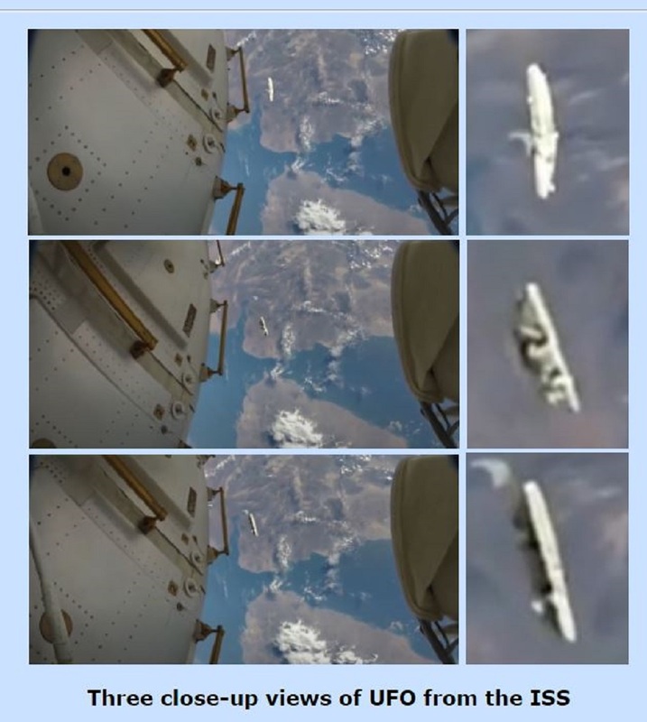 STRANGE--ALIEN CRAFT IN ORBIT.jpg