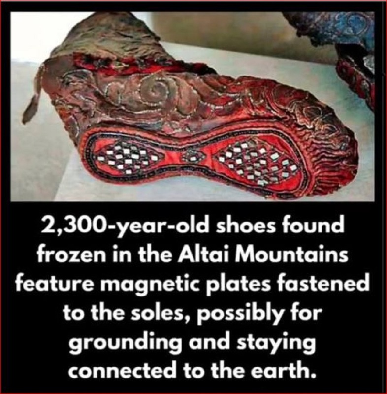 STRANGE--ANCIENT SHOES.jpg