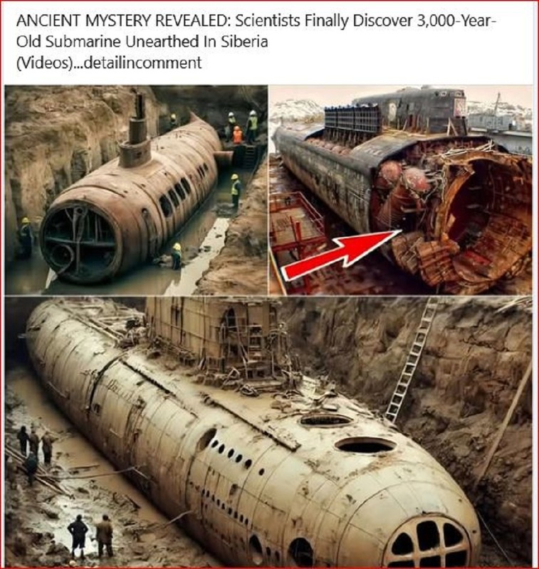 STRANGE--ANCIENT SUBMARINE.jpg