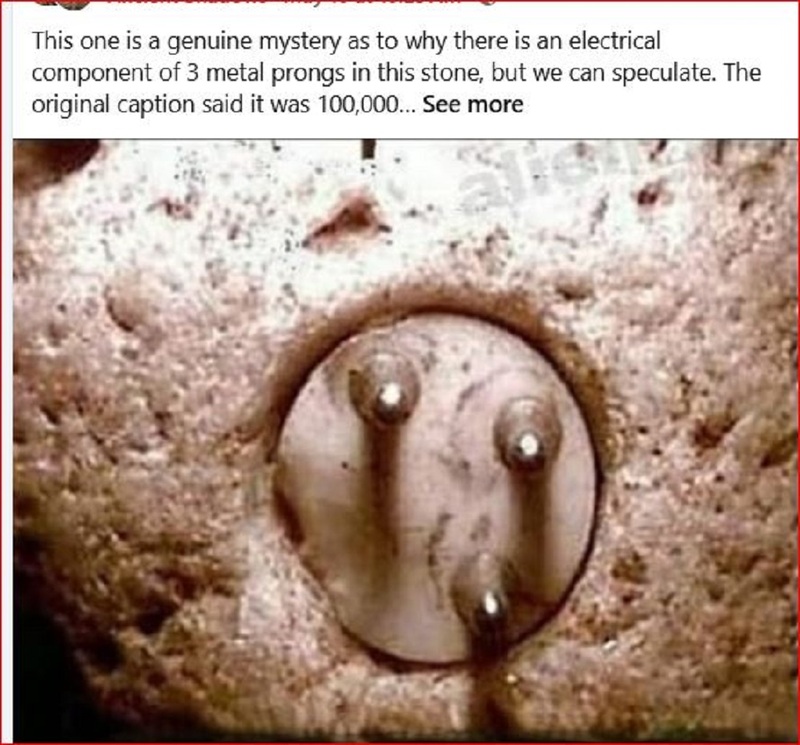 STRANGE--ANCIENY ELECTRICAL PRONGS.jpg