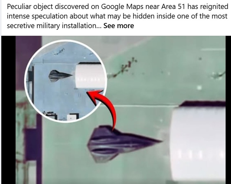 STRANGE--AREA 61  NEW CRAFT(1).jpg